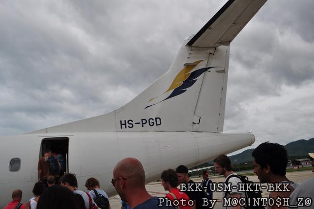 DSC_1055_resize.jpg
